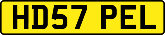 HD57PEL