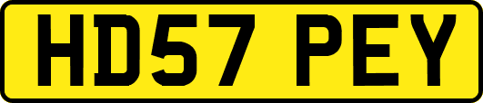 HD57PEY