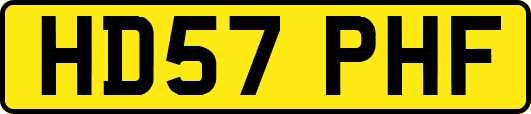 HD57PHF