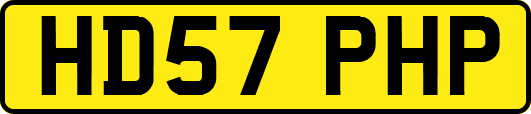 HD57PHP