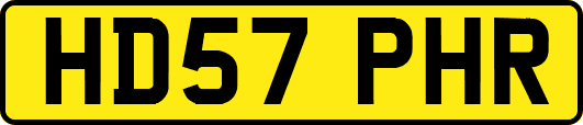 HD57PHR