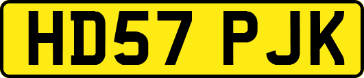 HD57PJK