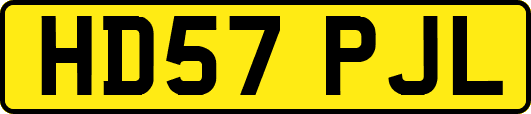 HD57PJL