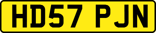 HD57PJN
