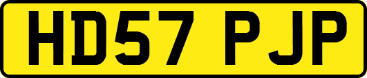 HD57PJP
