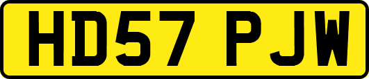 HD57PJW