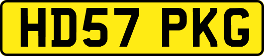 HD57PKG