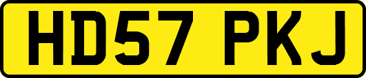 HD57PKJ