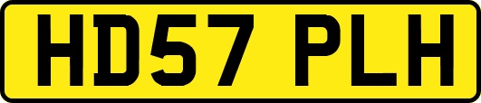 HD57PLH