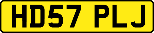 HD57PLJ