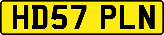 HD57PLN