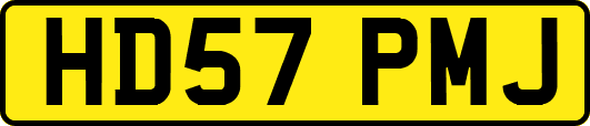 HD57PMJ