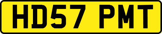 HD57PMT