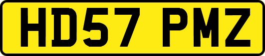 HD57PMZ