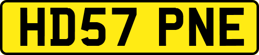 HD57PNE