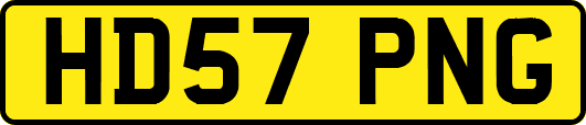 HD57PNG