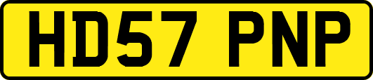HD57PNP