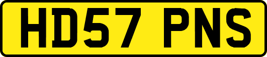 HD57PNS