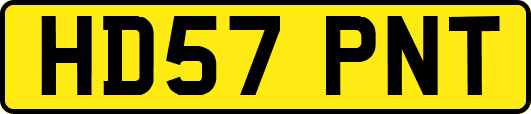 HD57PNT