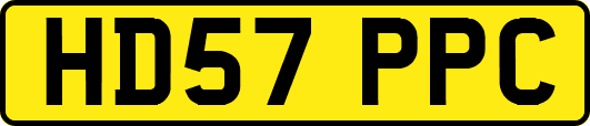 HD57PPC