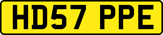 HD57PPE