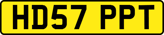 HD57PPT