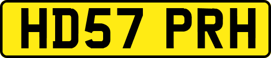 HD57PRH