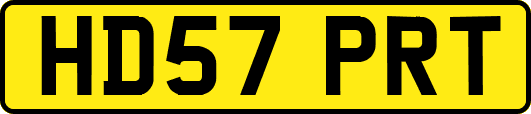 HD57PRT