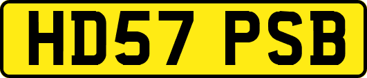 HD57PSB