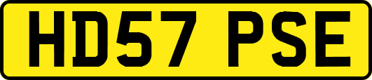 HD57PSE
