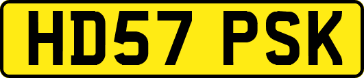 HD57PSK