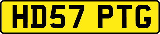 HD57PTG