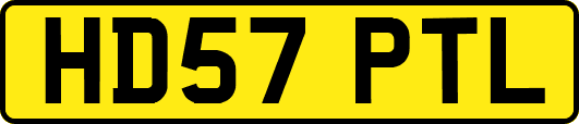 HD57PTL