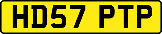 HD57PTP