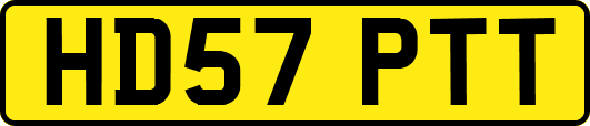 HD57PTT