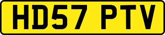 HD57PTV