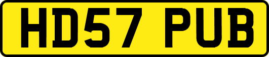 HD57PUB