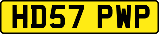 HD57PWP
