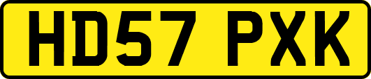 HD57PXK