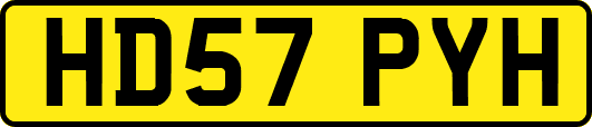 HD57PYH