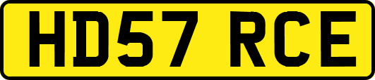 HD57RCE