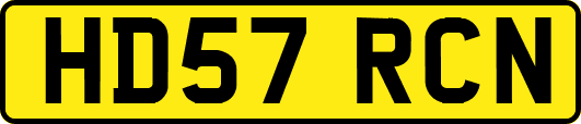 HD57RCN