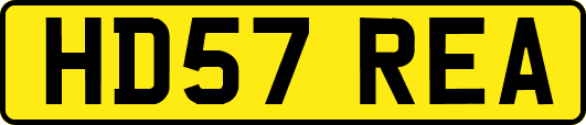 HD57REA