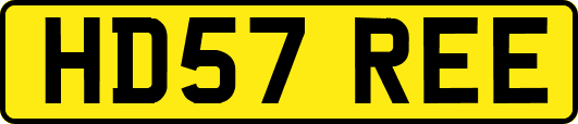 HD57REE