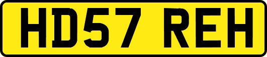 HD57REH