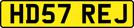 HD57REJ