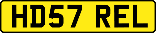 HD57REL