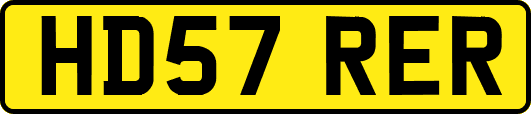 HD57RER