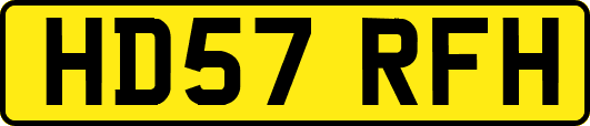 HD57RFH