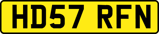 HD57RFN